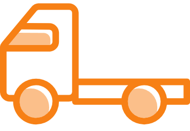 本溪拖车/平板车