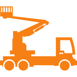本溪高空作业车